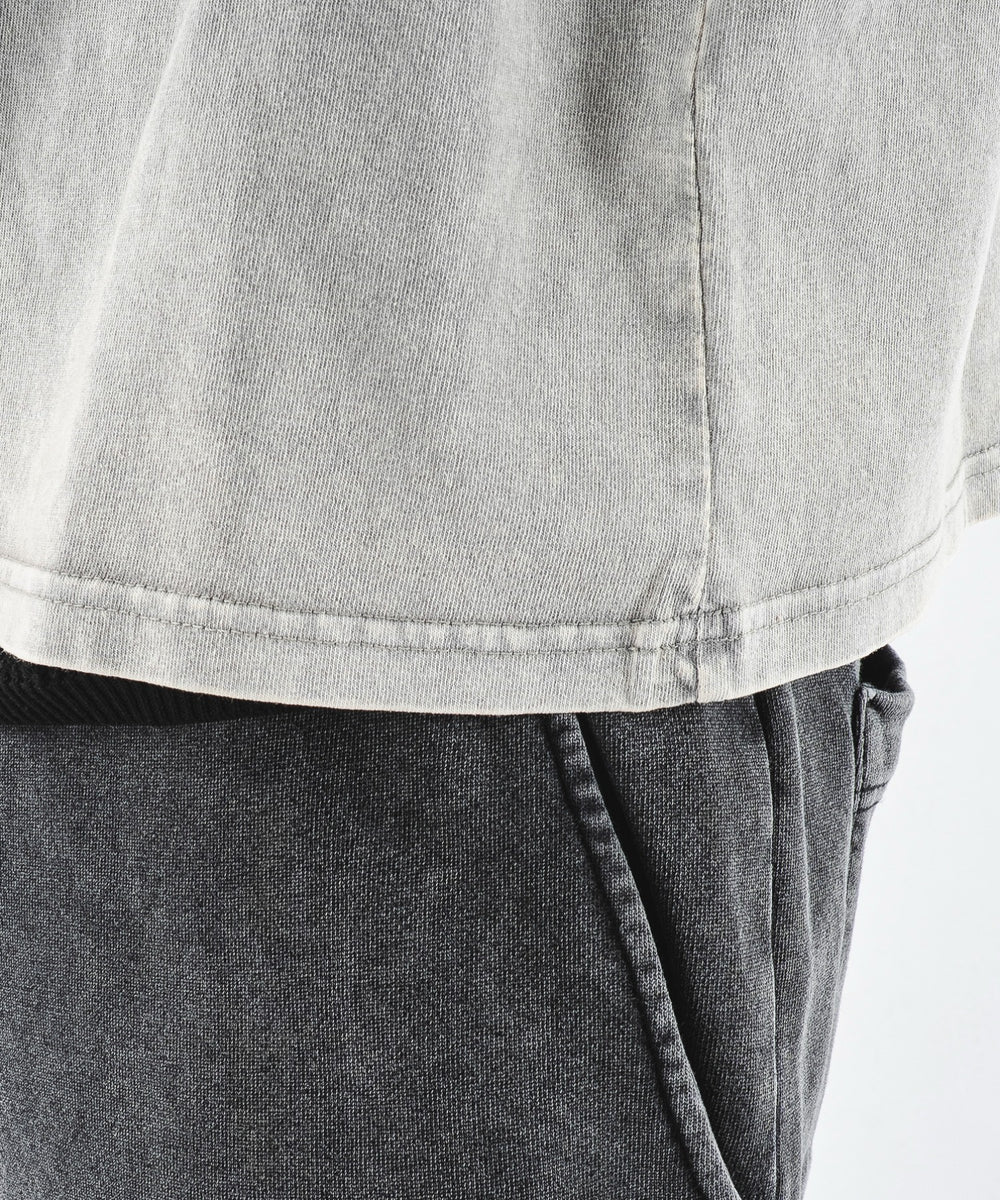 ブリーチエンブレムロゴT（SS）