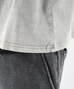 ブリーチエンブレムロゴT（SS）