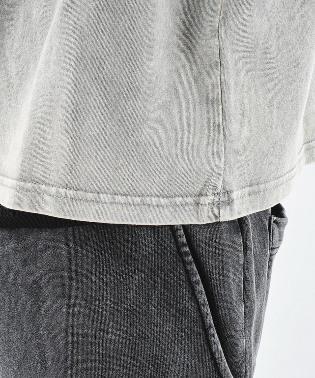 ブリーチエンブレムロゴT（SS）