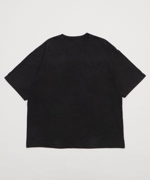 ブリーチエンブレムロゴT（SS）