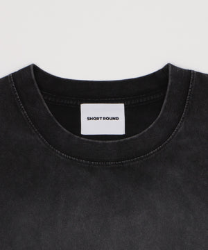 ブリーチエンブレムロゴT（SS）