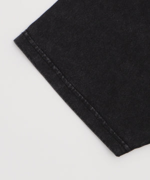 ブリーチエンブレムロゴT（SS）