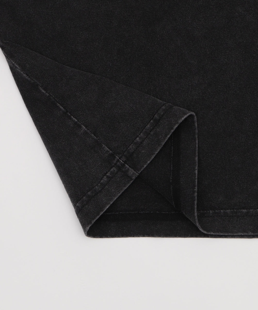 ブリーチエンブレムロゴT（SS）