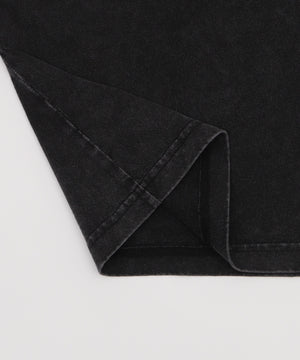 ブリーチエンブレムロゴT（SS）