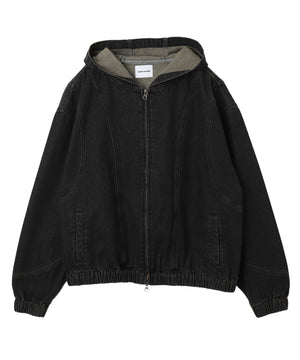 ﾃﾞﾆﾑﾌﾞﾗｯｸｿﾉﾀ