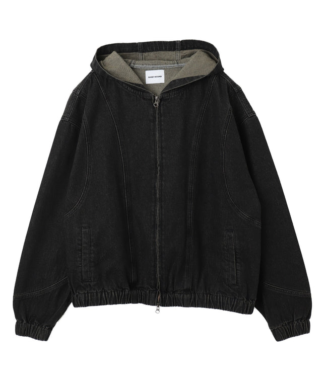 ﾃﾞﾆﾑﾌﾞﾗｯｸｿﾉﾀ