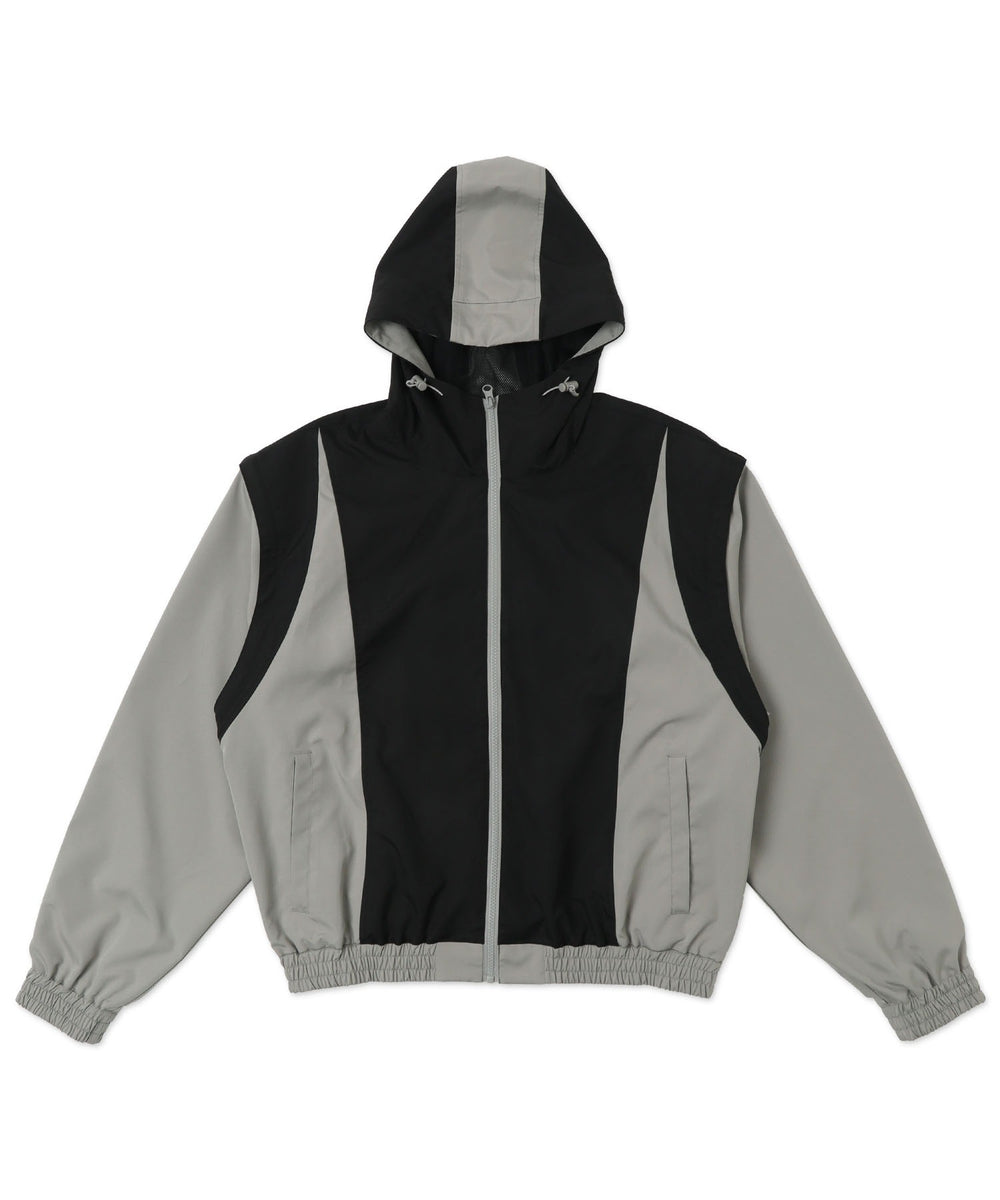 ブラックソノタ