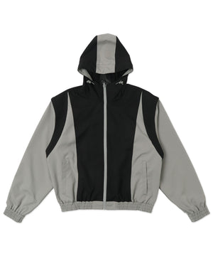 ブラックソノタ