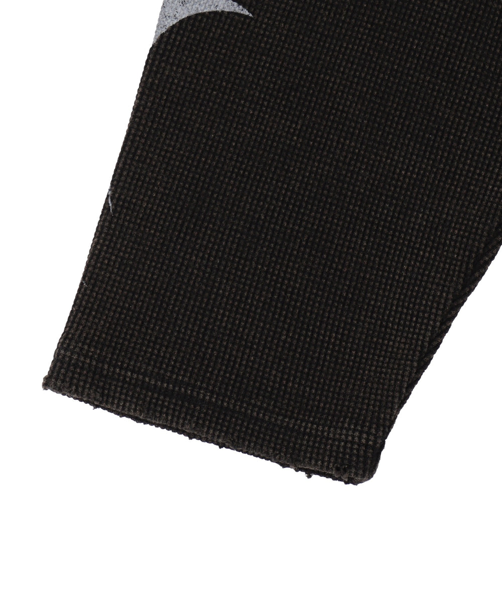 ダメージアップリケレイヤードT（LS）