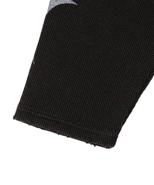 ダメージアップリケレイヤードT（LS）