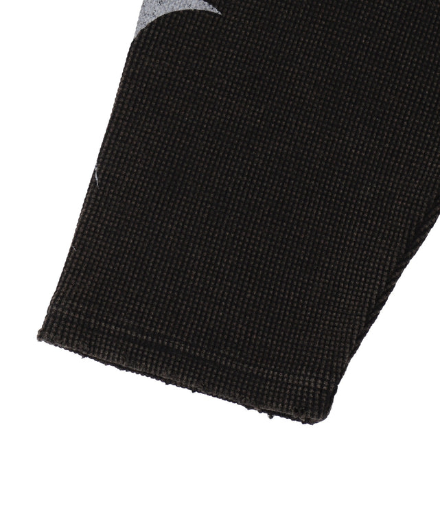 ダメージアップリケレイヤードT（LS）