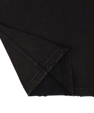 ダメージアップリケレイヤードT（LS）