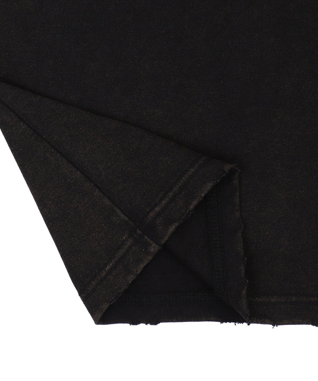 ダメージアップリケレイヤードT（LS）