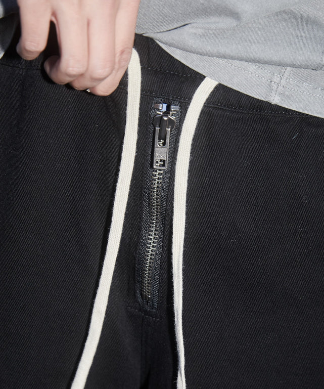 スーパーフレアカーゴパンツ