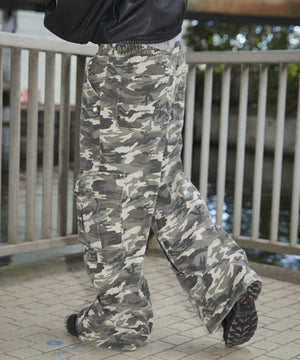 柄1 モデル：178cm L着用