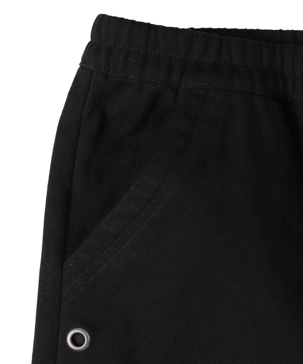 スーパーフレアカーゴパンツ