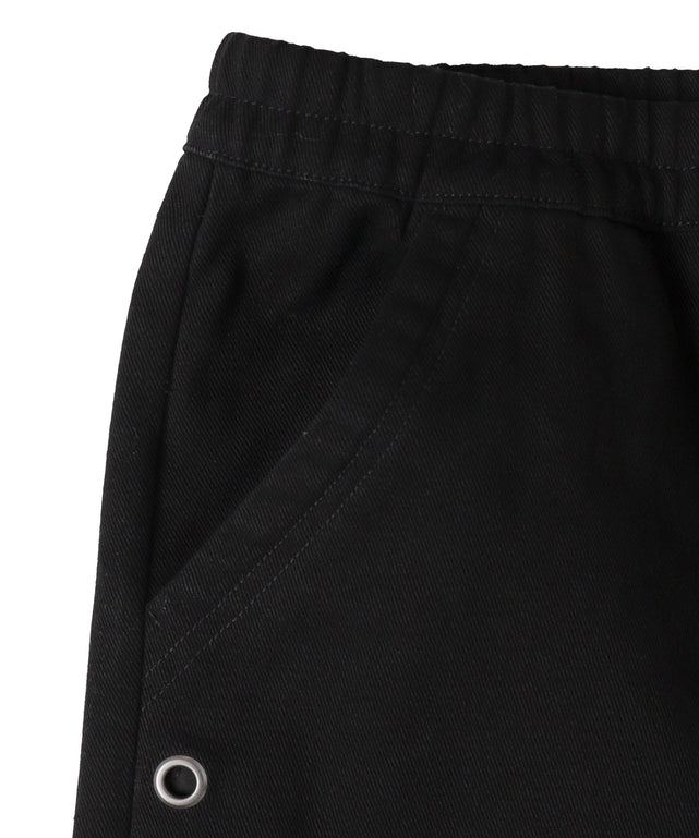 スーパーフレアカーゴパンツ