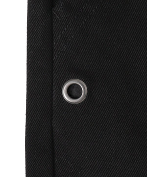 スーパーフレアカーゴパンツ