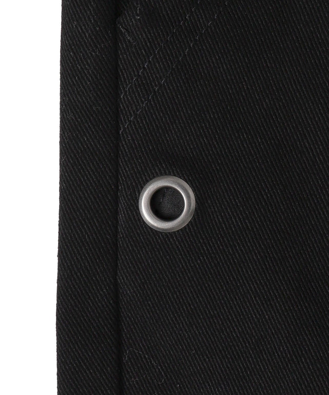 スーパーフレアカーゴパンツ