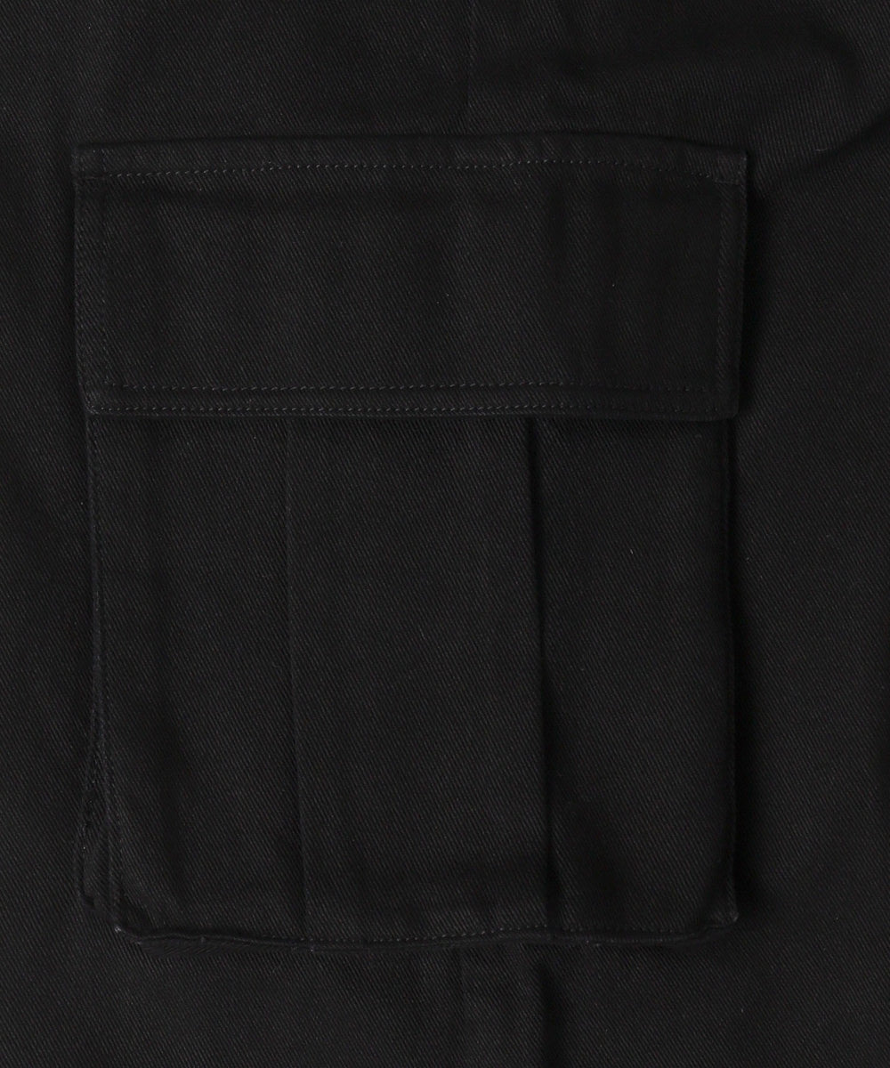 スーパーフレアカーゴパンツ