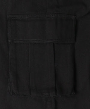 スーパーフレアカーゴパンツ