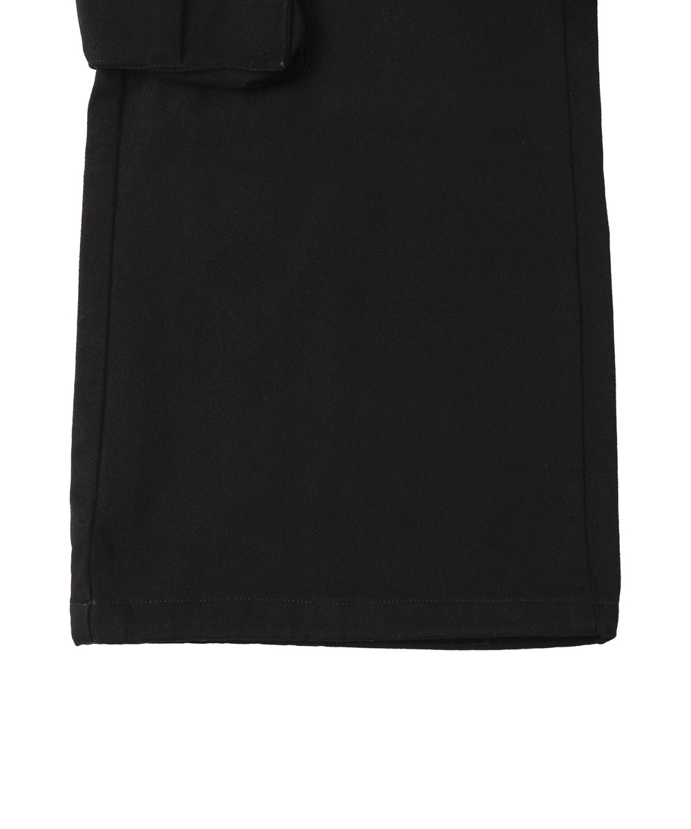 スーパーフレアカーゴパンツ