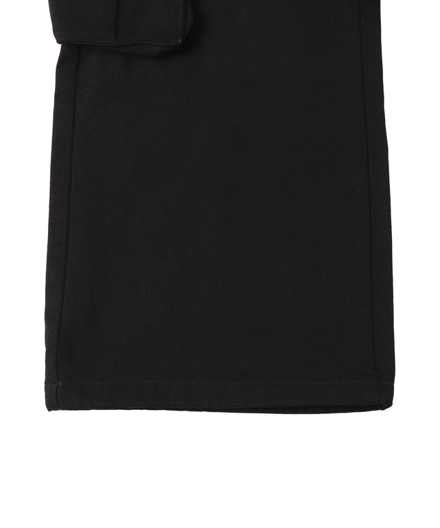 スーパーフレアカーゴパンツ