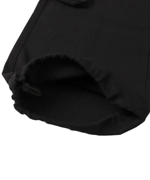 スーパーフレアカーゴパンツ