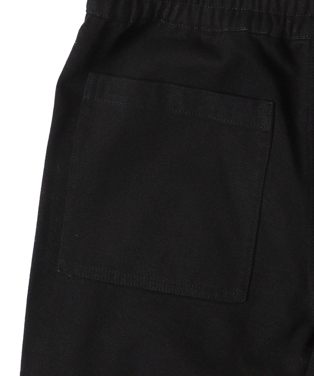 スーパーフレアカーゴパンツ