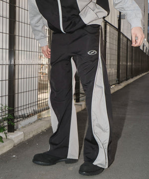 ブラックソノタ　モデル:178cm L着用