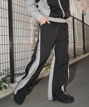 ブラックソノタ　モデル:178cm L着用