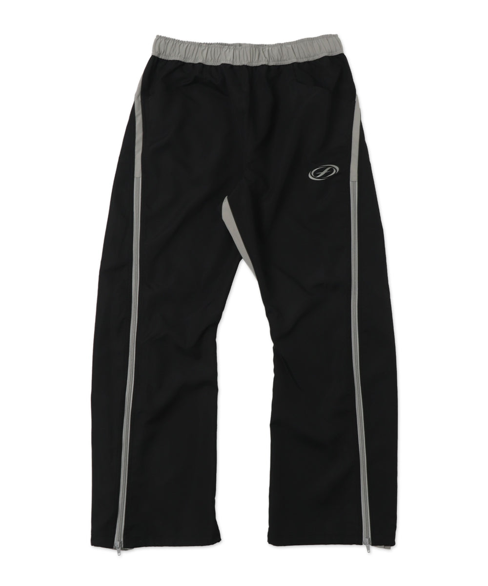 ブラックソノタ