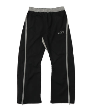 ブラックソノタ