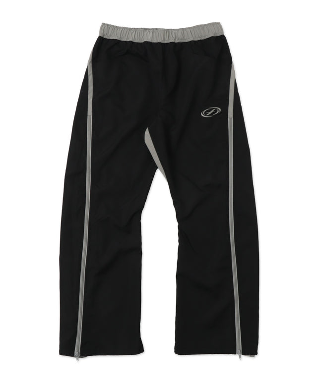 ブラックソノタ