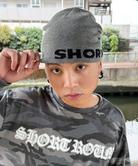 シングルニットワッチ