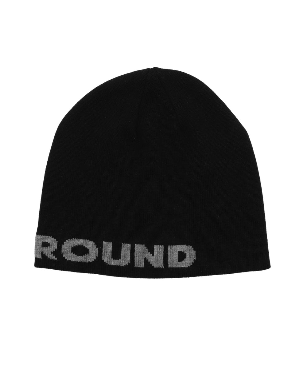 シングルニットワッチ