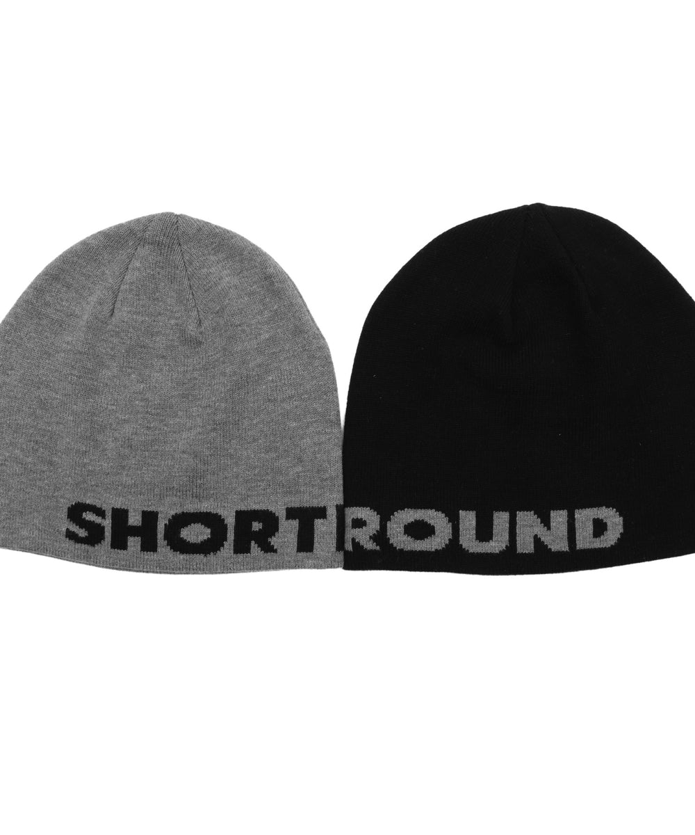 シングルニットワッチ