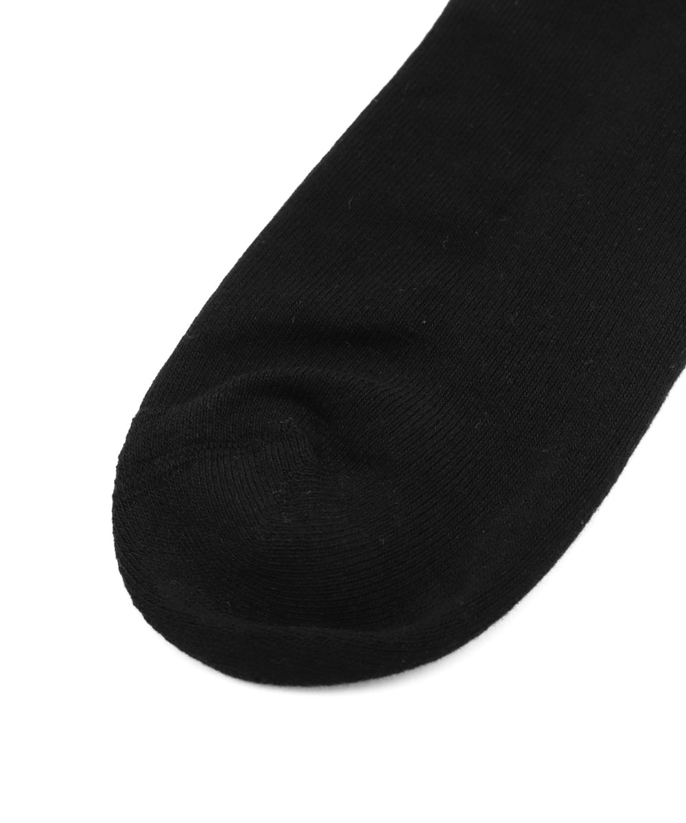 ロゴソックス（R）(25-27cm)