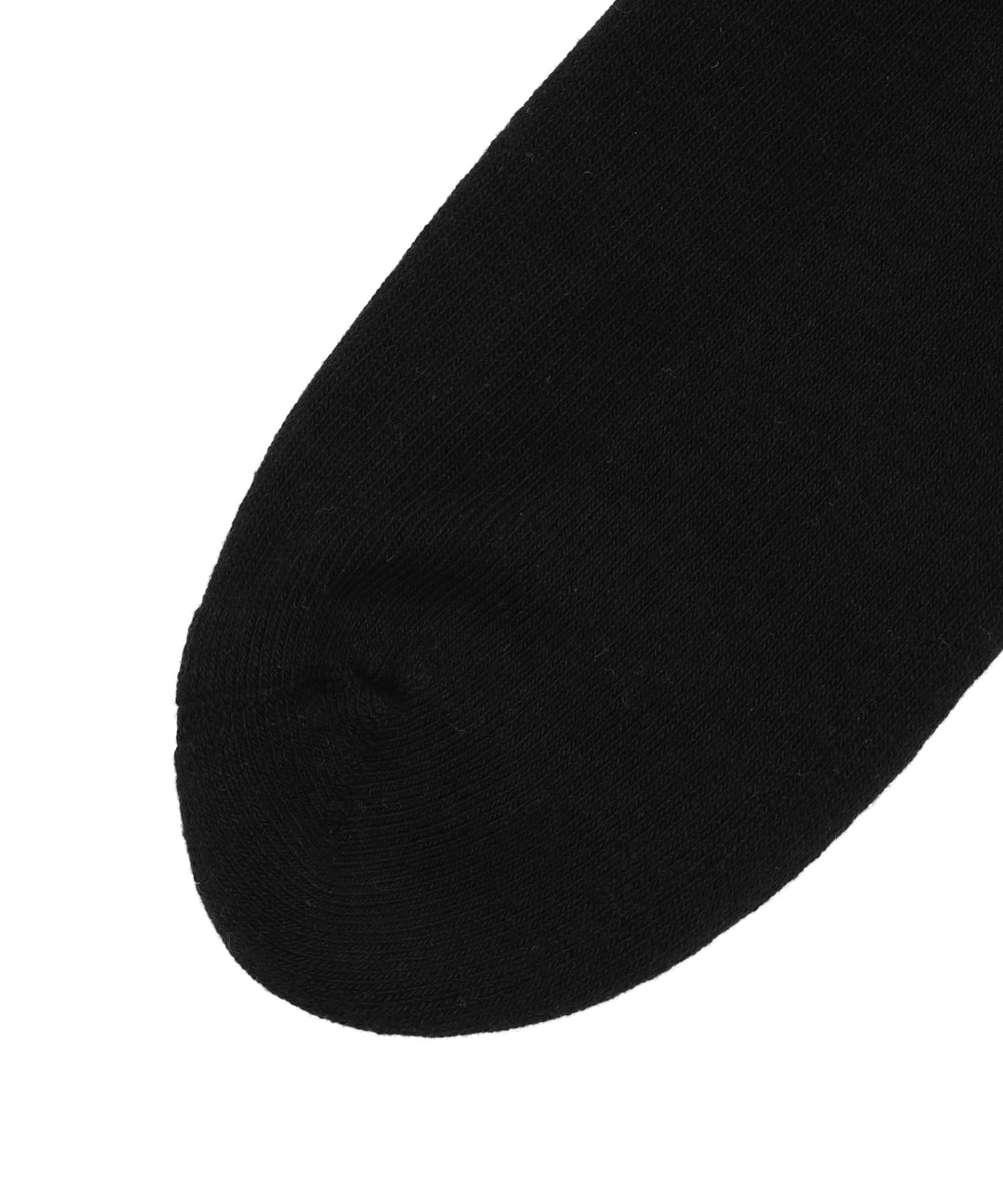 トライバルロゴソックス（R）(25-27cm)