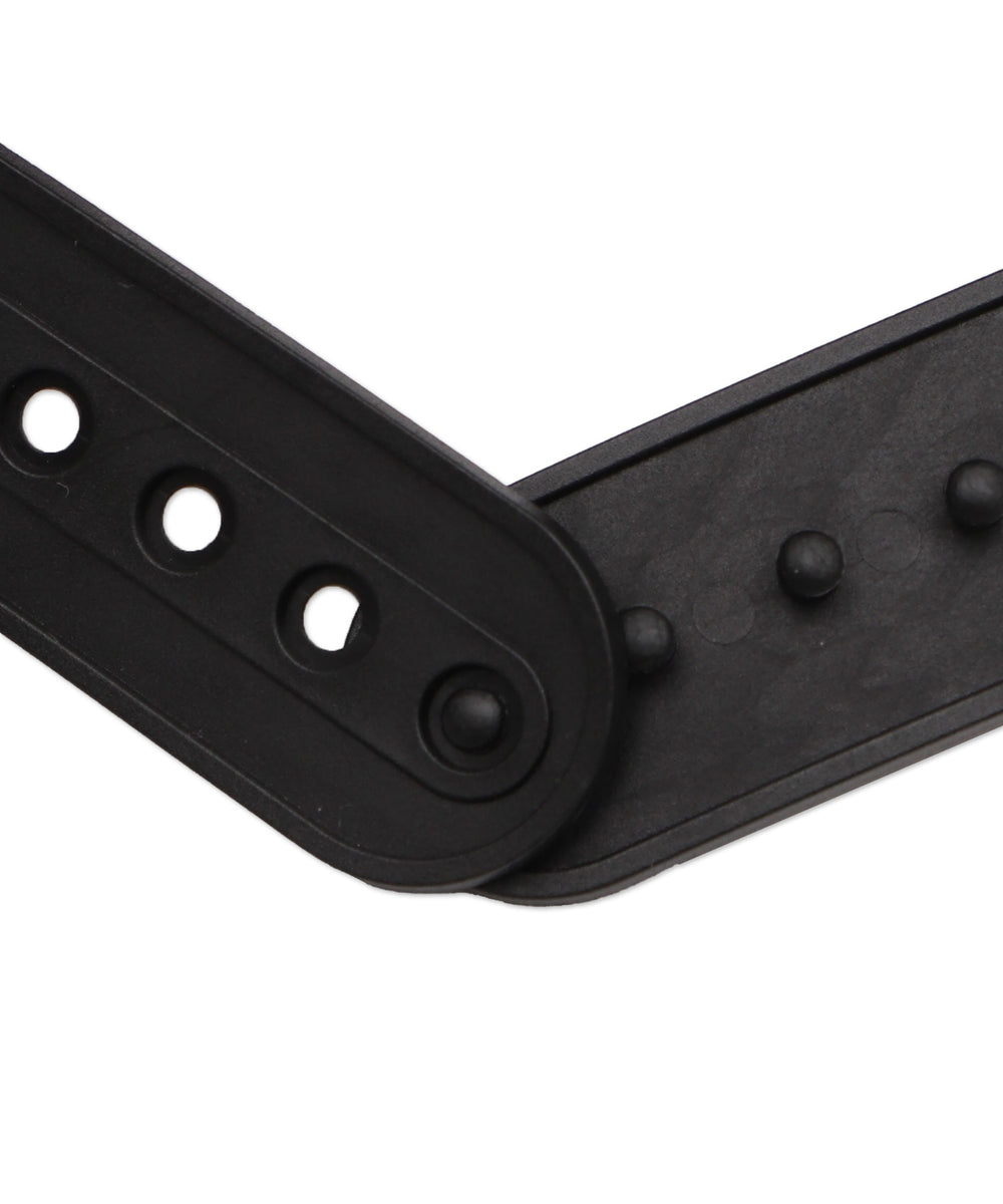 3Dプリントメッシュキャップ