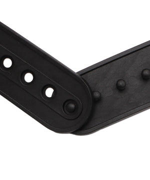 3Dプリントメッシュキャップ