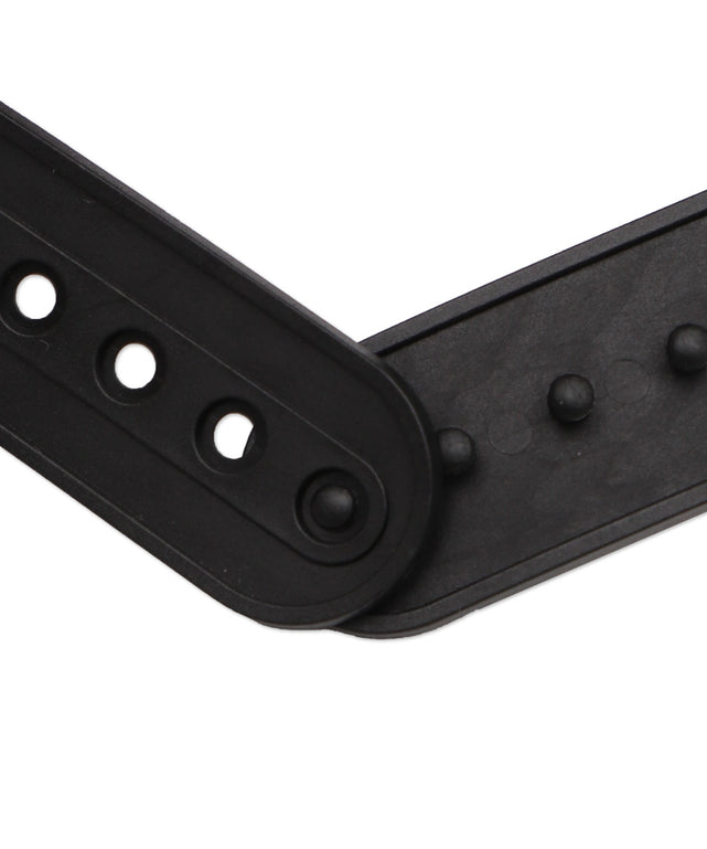 3Dプリントメッシュキャップ