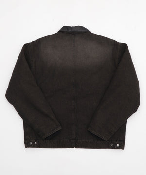 デニムブラックソノタ