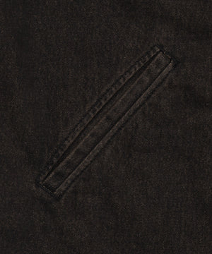 デニムブラックソノタ