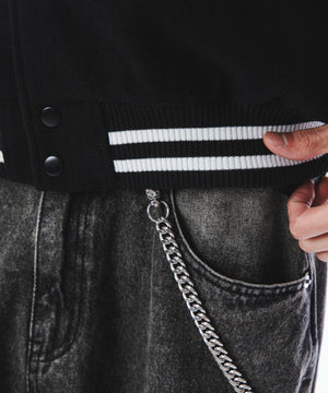 メルトンワッペンスタジャン