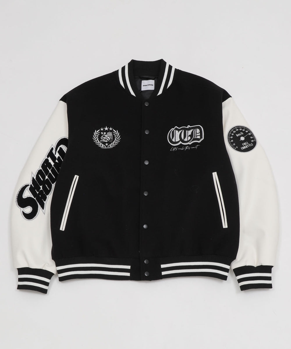 ブラックソノタ