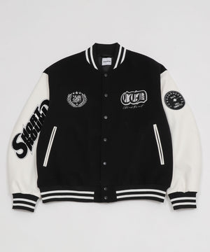 ブラックソノタ