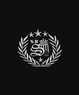 メルトンワッペンスタジャン