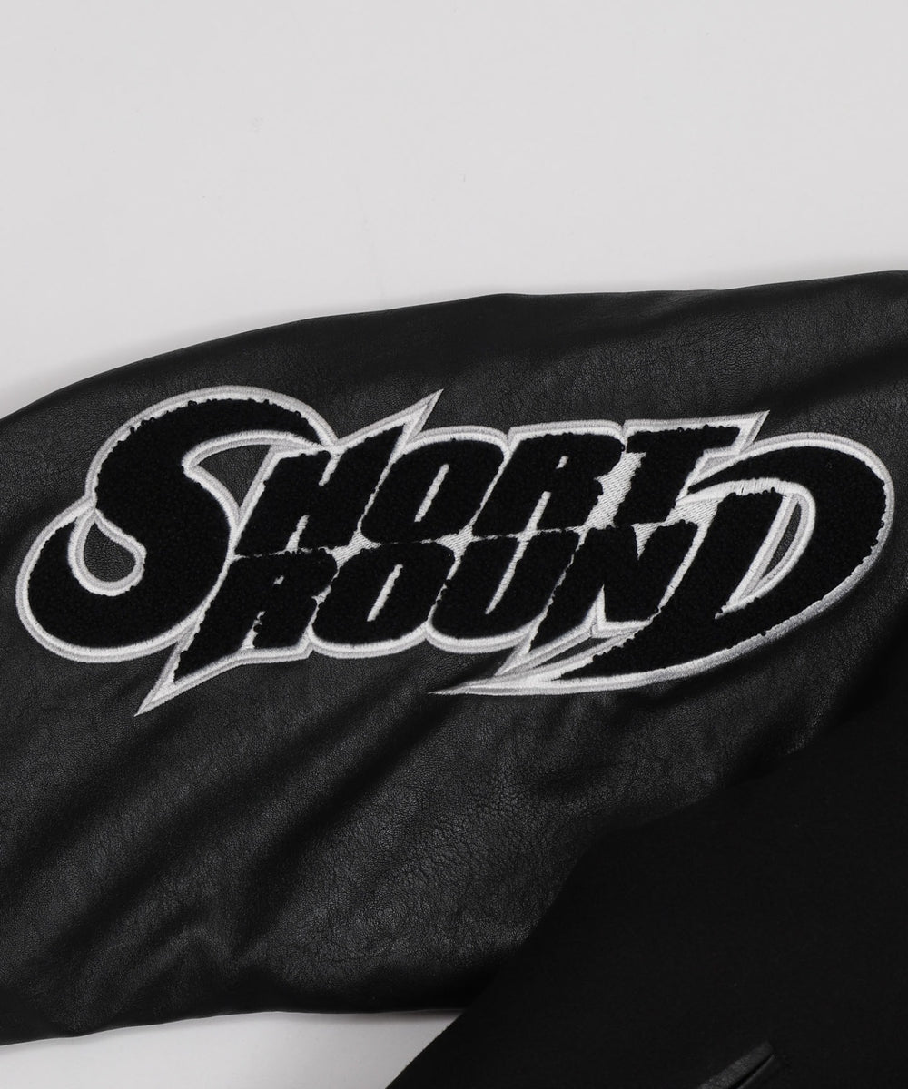 メルトンワッペンスタジャン