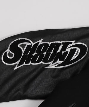 メルトンワッペンスタジャン